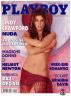 Cindy Crawford 14