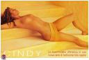 Cindy Crawford 15