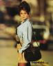 Cindy Crawford 48