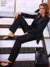 Cindy Crawford 66