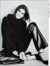 Cindy Crawford 86