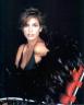 Cindy Crawford 102