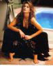 Cindy Crawford 106