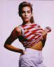 Cindy Crawford 114