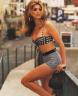 Cindy Crawford 115