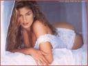 Cindy Crawford 161