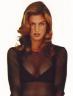 Cindy Crawford 181