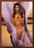 Cindy Crawford 218