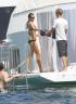 Cindy Crawford 275