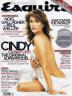 Cindy Crawford 299