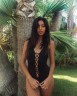 Cindy Kimberly 4