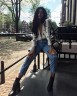 Cindy Kimberly 7