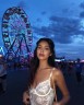 Cindy Kimberly 12