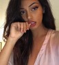 Cindy Kimberly 20