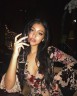 Cindy Kimberly 25