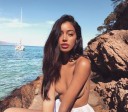 Cindy Kimberly 30