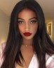 Cindy Kimberly 33