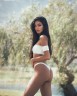 Cindy Kimberly 42