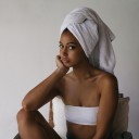 Cindy Kimberly 50