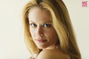 Claire Coffee 12