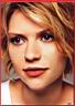 Claire Danes 110