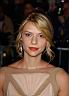 Claire Danes 135