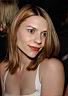 Claire Danes 149