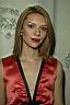 Claire Danes 151