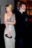 Claire Danes 242