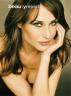 Claire Forlani 6