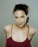 Claire Forlani 13