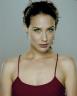 Claire Forlani 14