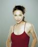 Claire Forlani 15