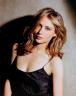 Claire Forlani 20