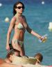 Claire Forlani 35