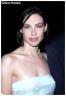 Claire Forlani 50