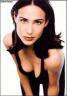 Claire Forlani 51