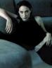 Claire Forlani 62