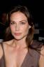 Claire Forlani 71