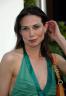 Claire Forlani 80