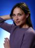 Claire Forlani 86