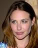 Claire Forlani 103