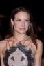 Claire Forlani 107