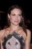 Claire Forlani 107