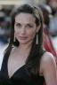 Claire Forlani 162