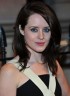 Claire Foy 2