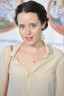 Claire Foy 9