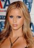 Claire Holt 1