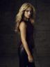 Claire Holt 5