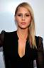 Claire Holt 14